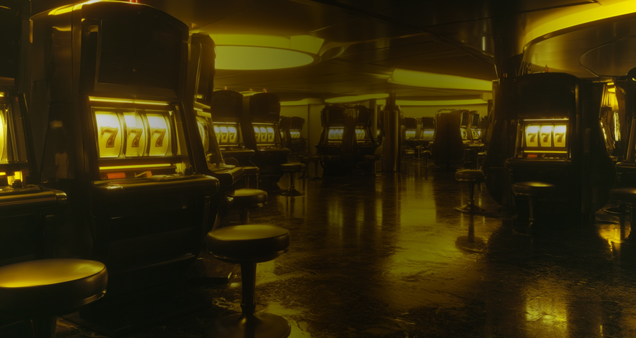 Zet Casino