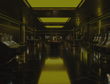 Zet Casino