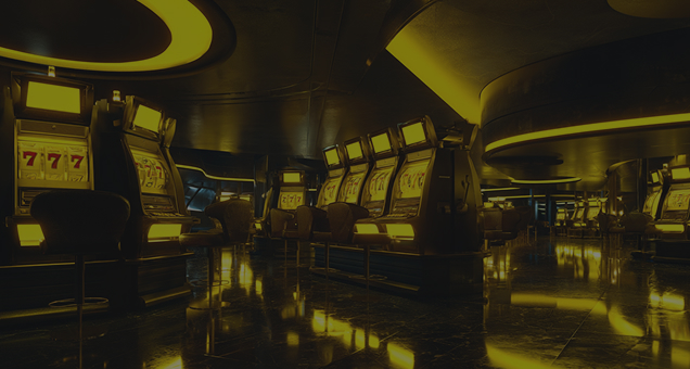 Zet Casino