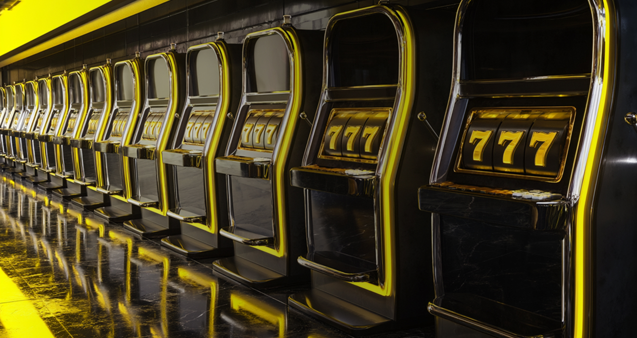 Zet Casino
